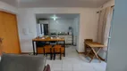 Foto 9 de Apartamento com 2 Quartos à venda, 60m² em Anita Garibaldi, Joinville