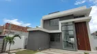 Foto 2 de Casa de Condomínio com 4 Quartos à venda, 175m² em Alphaville, Camaçari