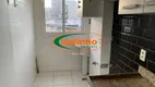 Foto 22 de Apartamento com 2 Quartos à venda, 65m² em Tijuca, Rio de Janeiro