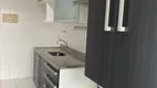 Foto 21 de Apartamento com 2 Quartos à venda, 69m² em Barra da Tijuca, Rio de Janeiro