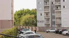 Foto 14 de Apartamento com 3 Quartos à venda, 82m² em Vila Pagano, Valinhos