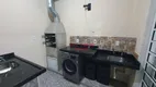 Foto 11 de Casa de Condomínio com 3 Quartos à venda, 110m² em Vila Carrão, São Paulo