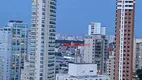 Foto 9 de Apartamento com 3 Quartos à venda, 149m² em Vila Mariana, São Paulo