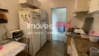 Foto 15 de Casa com 3 Quartos para alugar, 286m² em Jardim Novo Mundo, São Paulo