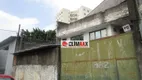 Foto 2 de Galpão/Depósito/Armazém para venda ou aluguel, 750m² em Freguesia do Ó, São Paulo