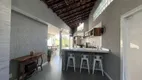 Foto 12 de Casa com 4 Quartos à venda, 363m² em Jacarepaguá, Rio de Janeiro