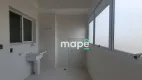 Foto 30 de Apartamento com 2 Quartos à venda, 128m² em Embaré, Santos