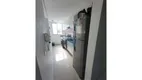 Foto 7 de Apartamento com 2 Quartos à venda, 46m² em Parque São Vicente, Mauá