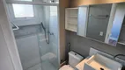 Foto 14 de Apartamento com 3 Quartos à venda, 127m² em Vila Firmiano Pinto, São Paulo