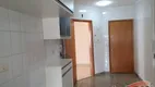 Foto 15 de Apartamento com 3 Quartos à venda, 138m² em Chácara Inglesa, São Paulo