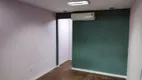 Foto 2 de Ponto Comercial para venda ou aluguel, 36m² em Cabula, Salvador