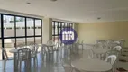Foto 17 de Apartamento com 3 Quartos à venda, 95m² em Miramar, João Pessoa