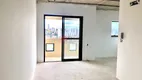 Foto 3 de Sala Comercial à venda, 40m² em Vila Carrão, São Paulo