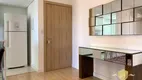 Foto 2 de Apartamento com 2 Quartos à venda, 58m² em Igara, Canoas