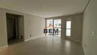 Foto 16 de Apartamento com 2 Quartos à venda, 63m² em Sao Joao, Itajaí