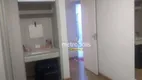 Foto 5 de Apartamento com 3 Quartos à venda, 133m² em Parque Fongaro, São Paulo