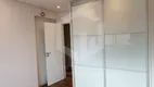 Foto 23 de Apartamento com 3 Quartos à venda, 254m² em Santana, São Paulo