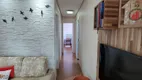 Foto 5 de Apartamento com 3 Quartos à venda, 99m² em Cocaia, Guarulhos