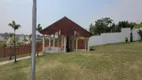 Foto 14 de Casa de Condomínio com 2 Quartos para alugar, 50m² em Jardim Santa Esmeralda, Sorocaba