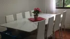 Foto 31 de Apartamento com 3 Quartos à venda, 136m² em Chácara Klabin, São Paulo