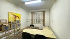 Foto 13 de Sala Comercial com 8 Quartos para alugar, 280m² em Centro, Londrina