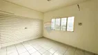 Foto 28 de Sobrado com 3 Quartos à venda, 292m² em São Cristóvão, Porto Velho