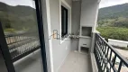 Foto 15 de Apartamento com 2 Quartos à venda, 69m² em Vargem do Bom Jesus, Florianópolis