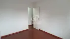 Foto 16 de Apartamento com 3 Quartos à venda, 63m² em Vila Sofia, São Paulo