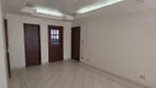 Foto 4 de Casa com 3 Quartos à venda, 235m² em Vila Libanesa, São Paulo