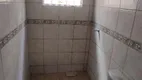 Foto 10 de Casa com 3 Quartos à venda, 150m² em Jardim Império do Sol, Londrina