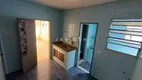 Foto 10 de Apartamento com 2 Quartos à venda, 61m² em Maria da Graça, Rio de Janeiro