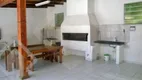 Foto 11 de Apartamento com 1 Quarto à venda, 38m² em Alto Petrópolis, Porto Alegre