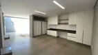 Foto 19 de Casa de Condomínio com 4 Quartos à venda, 600m² em Condomínio Débora Cristina, São José do Rio Preto