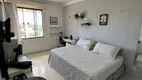 Foto 9 de Apartamento com 3 Quartos à venda, 195m² em Dionísio Torres, Fortaleza