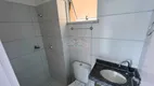 Foto 14 de Apartamento com 2 Quartos à venda, 48m² em Messejana, Fortaleza