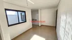 Foto 5 de Apartamento com 2 Quartos à venda, 40m² em Vila Carrão, São Paulo