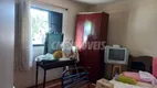 Foto 7 de Apartamento com 2 Quartos à venda, 63m² em Jardim Das Oliveiras, Sumaré