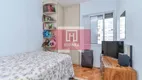 Foto 11 de Apartamento com 3 Quartos à venda, 88m² em Bela Vista, São Paulo