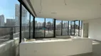 Foto 3 de Cobertura com 3 Quartos à venda, 220m² em Jardim Vila Mariana, São Paulo