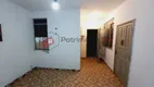 Foto 20 de Casa com 3 Quartos à venda, 116m² em Penha Circular, Rio de Janeiro
