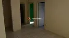 Foto 8 de Apartamento com 2 Quartos à venda, 50m² em Areal, Pelotas