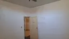 Foto 10 de Casa com 3 Quartos à venda, 248m² em Vila Diniz, São José do Rio Preto