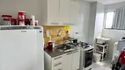 Foto 7 de Apartamento com 2 Quartos à venda, 55m² em Santa Teresa, Salvador