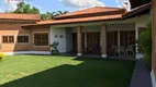 Foto 11 de Casa com 4 Quartos à venda, 700m² em Recanto das Flores, Indaiatuba