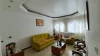 Foto 13 de Casa com 3 Quartos para venda ou aluguel, 366m² em Vila Santa Catarina, Americana