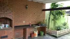 Foto 3 de Casa com 3 Quartos à venda, 140m² em Jaguaribe, Osasco