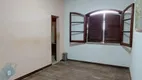 Foto 19 de Casa com 4 Quartos à venda, 345m² em Vilas do Atlantico, Lauro de Freitas