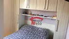 Foto 11 de Apartamento com 2 Quartos à venda, 48m² em Vila Roque, São Paulo