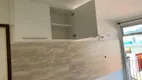 Foto 22 de Apartamento com 2 Quartos à venda, 77m² em Botafogo, Rio de Janeiro