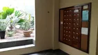 Foto 26 de Apartamento com 2 Quartos à venda, 70m² em Tijuca, Rio de Janeiro